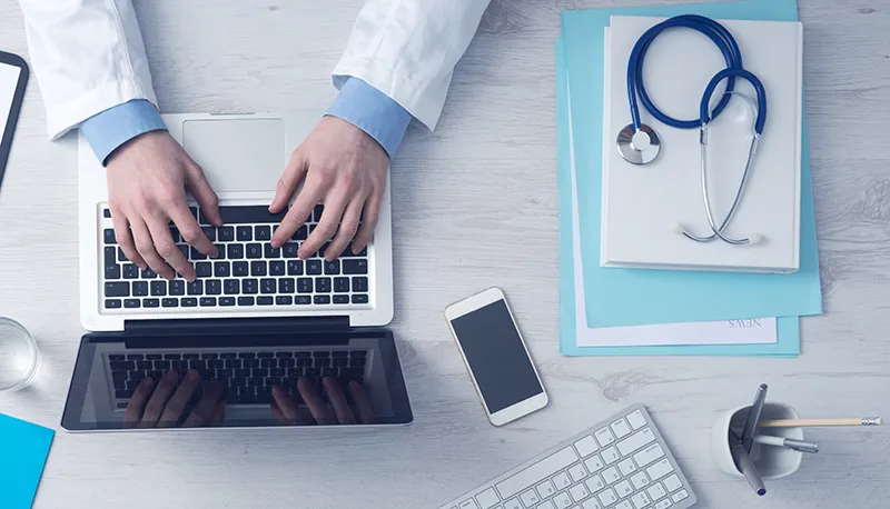 join-the-directory Join Chicago Bioidentical Hormone Doctors Directory